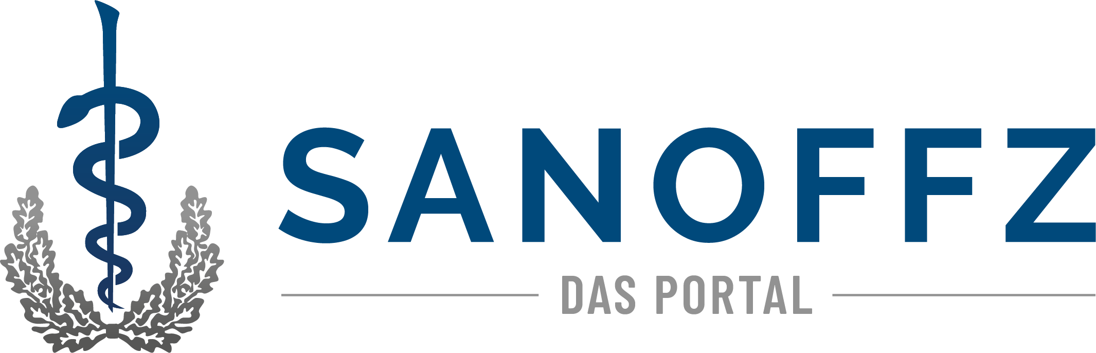 SanOffz.de Logo