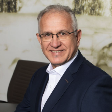 christian-haselberger