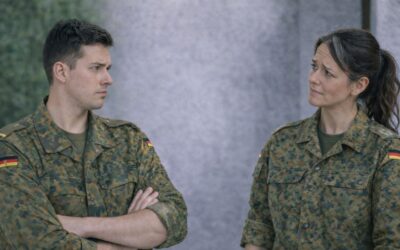 Unterschiede zwischen Dienstunfähigkeits- und Berufsunfähigkeitsabsicherung